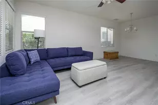 9141 Filaree Ct, Corona, CA 92883 - Photo 19