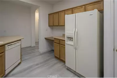 9141 Filaree Court, Corona, CA 92883 - Photo 13