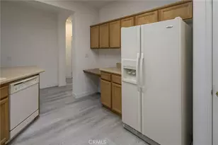 9141 Filaree Ct, Corona, CA 92883 - Photo 13