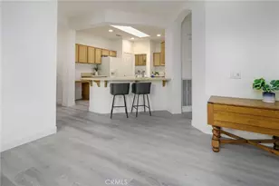 9141 Filaree Ct, Corona, CA 92883 - Photo 11