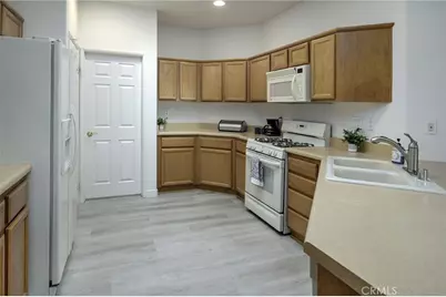 9141 Filaree Court, Corona, CA 92883 - Photo 9