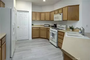 9141 Filaree Ct, Corona, CA 92883 - Photo 9