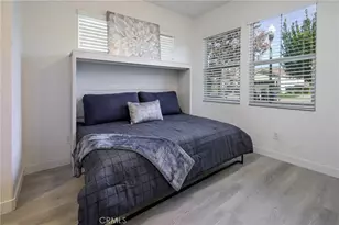 9141 Filaree Ct, Corona, CA 92883 - Photo 27