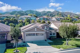 9141 Filaree Ct, Corona, CA 92883 - Photo 3