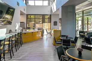 9141 Filaree Ct, Corona, CA 92883 - Photo 41