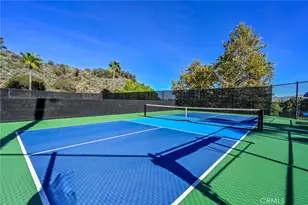 9141 Filaree Ct, Corona, CA 92883 - Photo 51