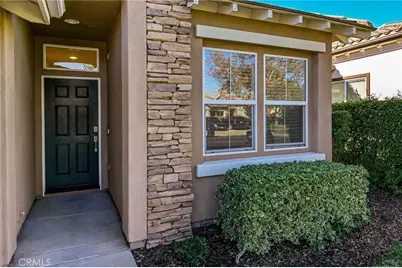 9141 Filaree Court, Corona, CA 92883 - Photo 7