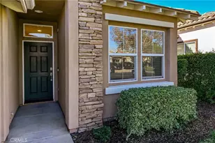 9141 Filaree Ct, Corona, CA 92883 - Photo 7