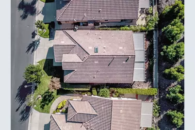 9141 Filaree Court, Corona, CA 92883 - Photo 5