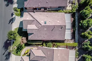 9141 Filaree Ct, Corona, CA 92883 - Photo 5