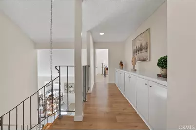 12547 Yosemite, Cerritos, CA 90703 - Photo 33