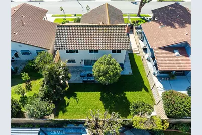 12547 Yosemite, Cerritos, CA 90703 - Photo 55