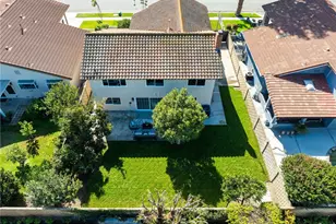 12547 Yosemite, Cerritos, CA 90703 - Photo 55