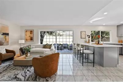 12547 Yosemite, Cerritos, CA 90703 - Photo 17