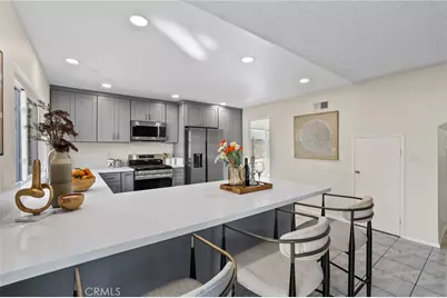 12547 Yosemite, Cerritos, CA 90703 - Photo 25