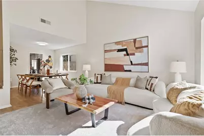 12547 Yosemite, Cerritos, CA 90703 - Photo 7