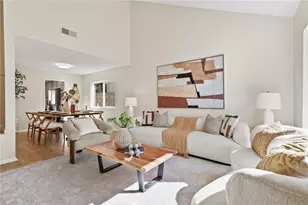 12547 Yosemite, Cerritos, CA 90703 - Photo 7