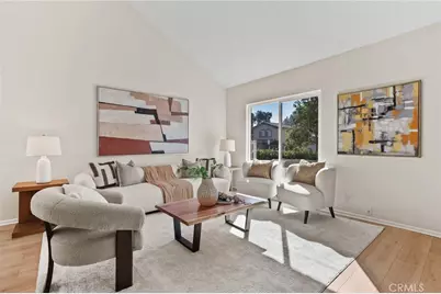 12547 Yosemite, Cerritos, CA 90703 - Photo 9