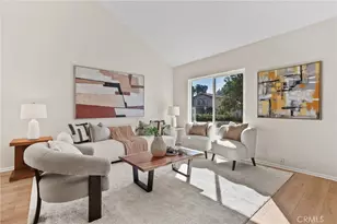 12547 Yosemite, Cerritos, CA 90703 - Photo 9