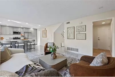 12547 Yosemite, Cerritos, CA 90703 - Photo 21