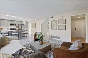 12547 Yosemite, Cerritos, CA 90703 - Photo 21