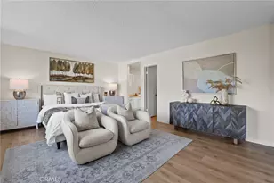 12547 Yosemite, Cerritos, CA 90703 - Photo 41