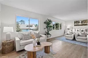 12547 Yosemite, Cerritos, CA 90703 - Photo 39