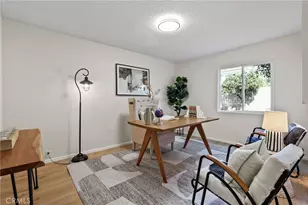 12547 Yosemite, Cerritos, CA 90703 - Photo 29