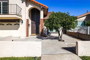 12547 Yosemite, Cerritos, CA 90703 - Photo 3