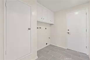 12547 Yosemite, Cerritos, CA 90703 - Photo 31