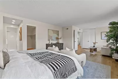 12547 Yosemite, Cerritos, CA 90703 - Photo 43