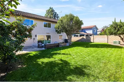 12547 Yosemite, Cerritos, CA 90703 - Photo 49