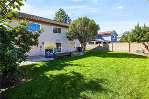 12547 Yosemite, Cerritos, CA 90703 - Photo 49