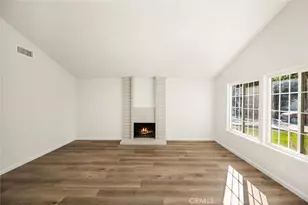 2717 Gleason Ct, Riverside, CA 92506 - Photo 5