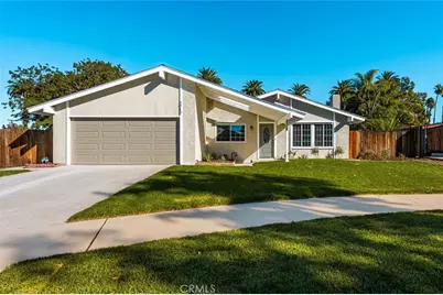 2717 Gleason Court, Riverside, CA 92506 - Photo 1