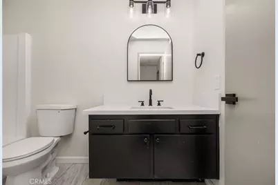 2717 Gleason Court, Riverside, CA 92506 - Photo 11