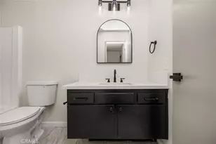 2717 Gleason Ct, Riverside, CA 92506 - Photo 11