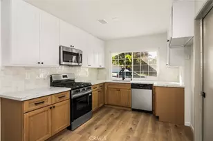 2717 Gleason Ct, Riverside, CA 92506 - Photo 7