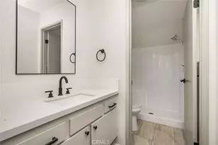 2717 Gleason Ct, Riverside, CA 92506 - Photo 9