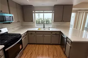 13410 Crystal Springs, Corona, CA 92883 - Photo 9