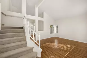 13410 Crystal Springs, Corona, CA 92883 - Photo 3