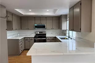 13410 Crystal Springs, Corona, CA 92883 - Photo 7