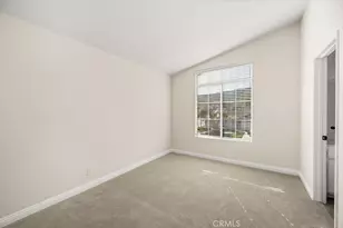 13410 Crystal Springs, Corona, CA 92883 - Photo 15