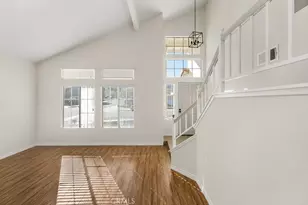 13410 Crystal Springs, Corona, CA 92883 - Photo 5