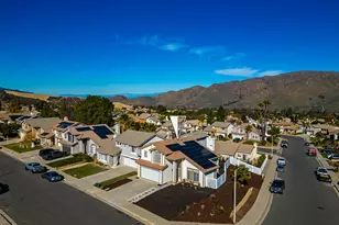 13410 Crystal Springs, Corona, CA 92883 - Photo 13