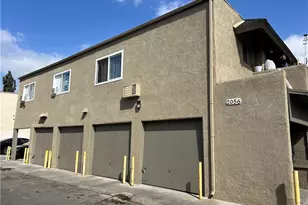 2056 N Highland, Orange, CA 92865 - Photo 5