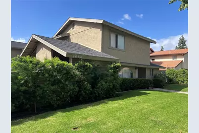 2056 N Highland, Orange, CA 92865 - Photo 3