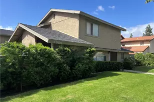 2056 N Highland, Orange, CA 92865 - Photo 3