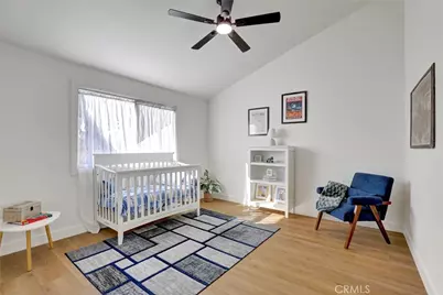 7012 Little Harbor, Huntington Beach, CA 92648 - Photo 19