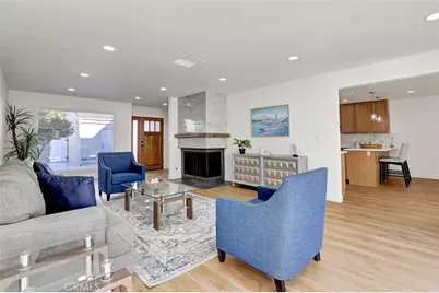 7012 Little Harbor, Huntington Beach, CA 92648 - Photo 5